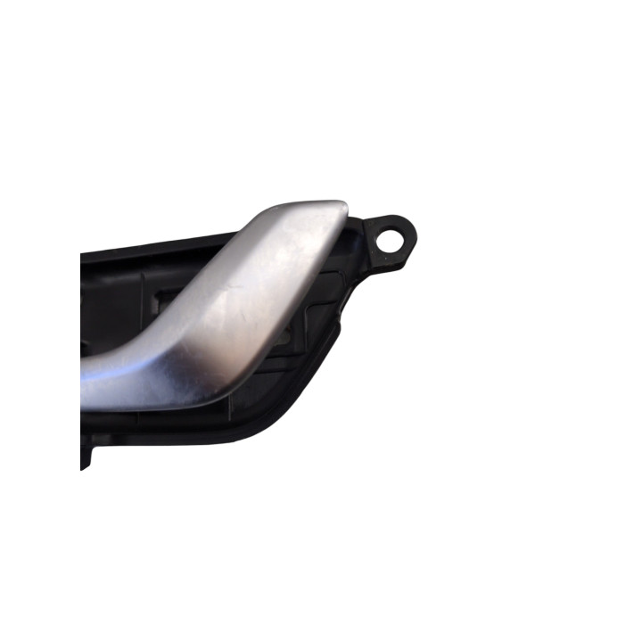 Poignee interieur avant gauche HYUNDAI IONIQ Photo n°6
