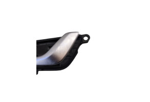 Poignee interieur avant gauche HYUNDAI IONIQ Photo n°6