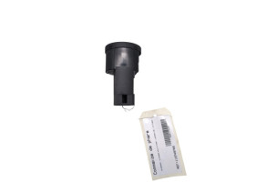Commande de phare VOLKSWAGEN POLO 5 Photo n°1