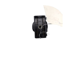 Commande de phare VOLKSWAGEN POLO 5 Photo n°2
