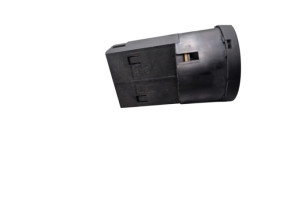 Commande de phare VOLKSWAGEN POLO 5 Photo n°4