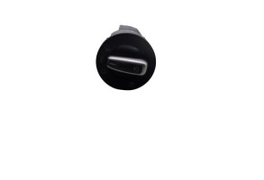 Commande de phare VOLKSWAGEN POLO 5 Photo n°5