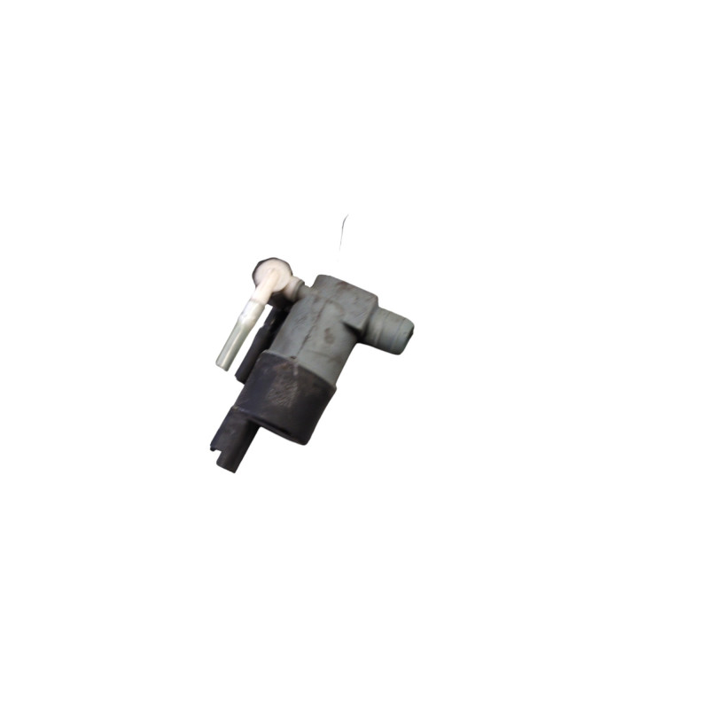 Pompe lave glace avant NISSAN MICRA 4 Photo n°1