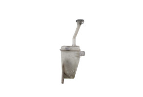 Vase de lave glace NISSAN MICRA 4 Photo n°3