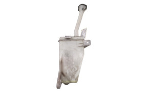 Vase de lave glace NISSAN MICRA 4 Photo n°4
