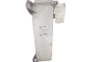 Vase de lave glace NISSAN MICRA 4 Photo n°5