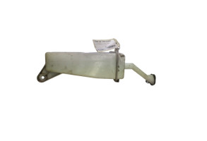 Vase de lave glace NISSAN MICRA 4 Photo n°6