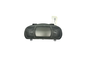 Vase d'expansion NISSAN MICRA 4 Photo n°5