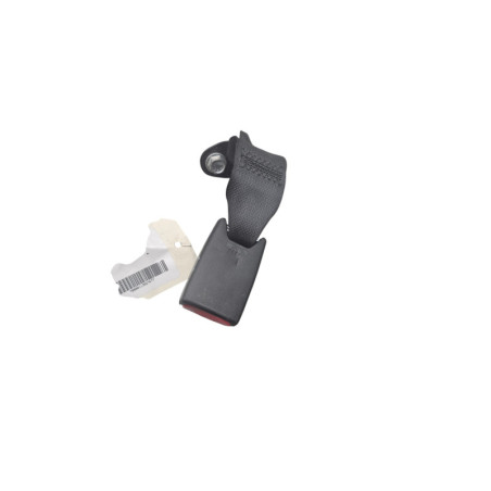 Attache ceinture arriere gauche NISSAN MICRA 4
