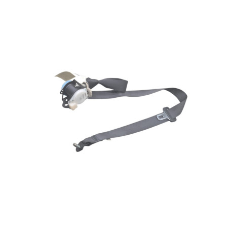 Ceinture arriere droit NISSAN MICRA 4