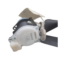 Ceinture arriere droit NISSAN MICRA 4 Photo n°3