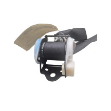 Ceinture arriere droit NISSAN MICRA 4 Photo n°4