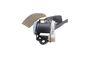 Ceinture arriere droit NISSAN MICRA 4 Photo n°4