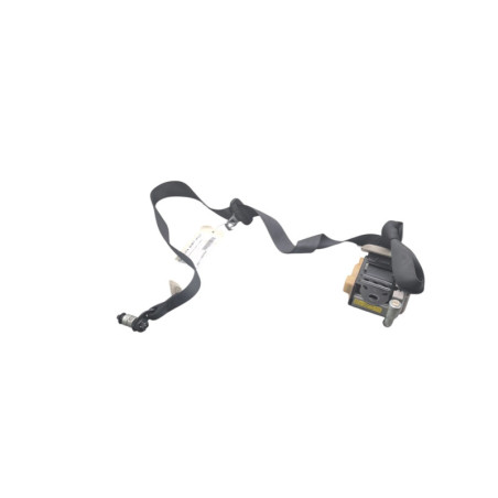 Ceinture avant droit NISSAN MICRA 4