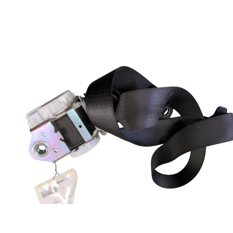 Ceinture avant droit OPEL ADAM Photo n°1