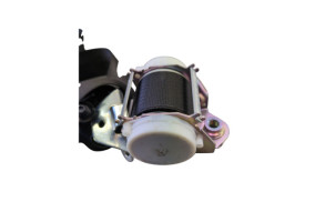 Ceinture avant droit OPEL ADAM Photo n°2