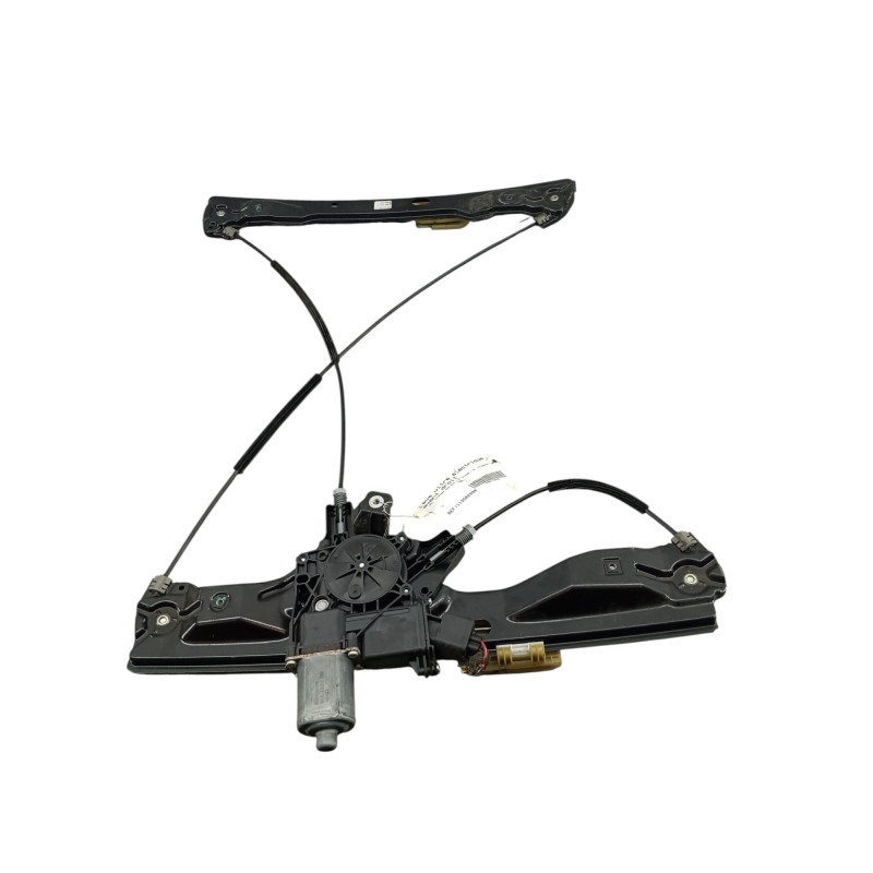 Leve vitre electrique avant droit OPEL ADAM Photo n°1