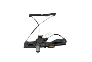 Leve vitre electrique avant droit OPEL ADAM Photo n°1