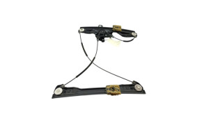 Leve vitre electrique avant droit OPEL ADAM Photo n°3