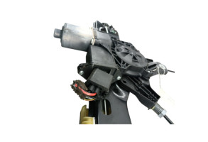 Leve vitre electrique avant droit OPEL ADAM Photo n°4