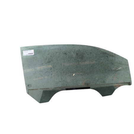 Vitre avant droit OPEL ADAM