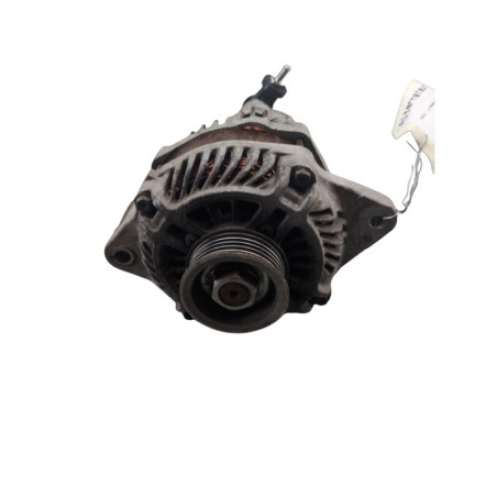 Alternateur SUZUKI SWIFT 3