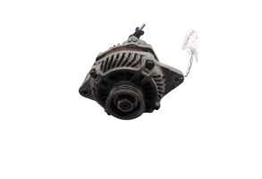 Alternateur SUZUKI SWIFT 3 Photo n°1