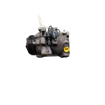 Compresseur clim SUZUKI SWIFT 3 Photo n°3