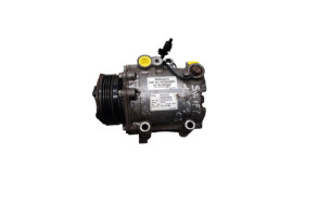Compresseur clim SUZUKI SWIFT 3 Photo n°5