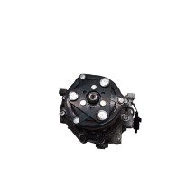 Compresseur clim SUZUKI SWIFT 3 Photo n°6