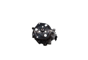 Compresseur clim SUZUKI SWIFT 3 Photo n°6