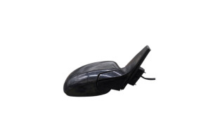 Retroviseur droit SUZUKI SWIFT 3 Photo n°5