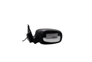 Retroviseur droit SUZUKI SWIFT 3 Photo n°6