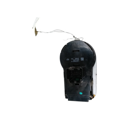 Commande de phare OPEL ADAM