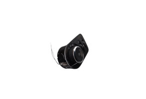Commande de phare OPEL ADAM Photo n°2