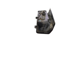 Feu de pare choc arriere droit RENAULT TRAFIC 3 COURT Photo n°6