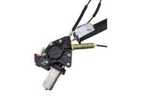 Leve vitre electrique avant droit ALFA ROMEO MITO Photo n°3