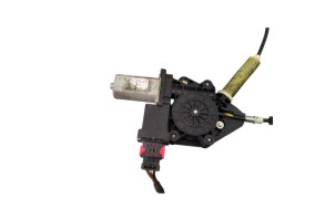 Leve vitre electrique avant droit ALFA ROMEO MITO Photo n°7