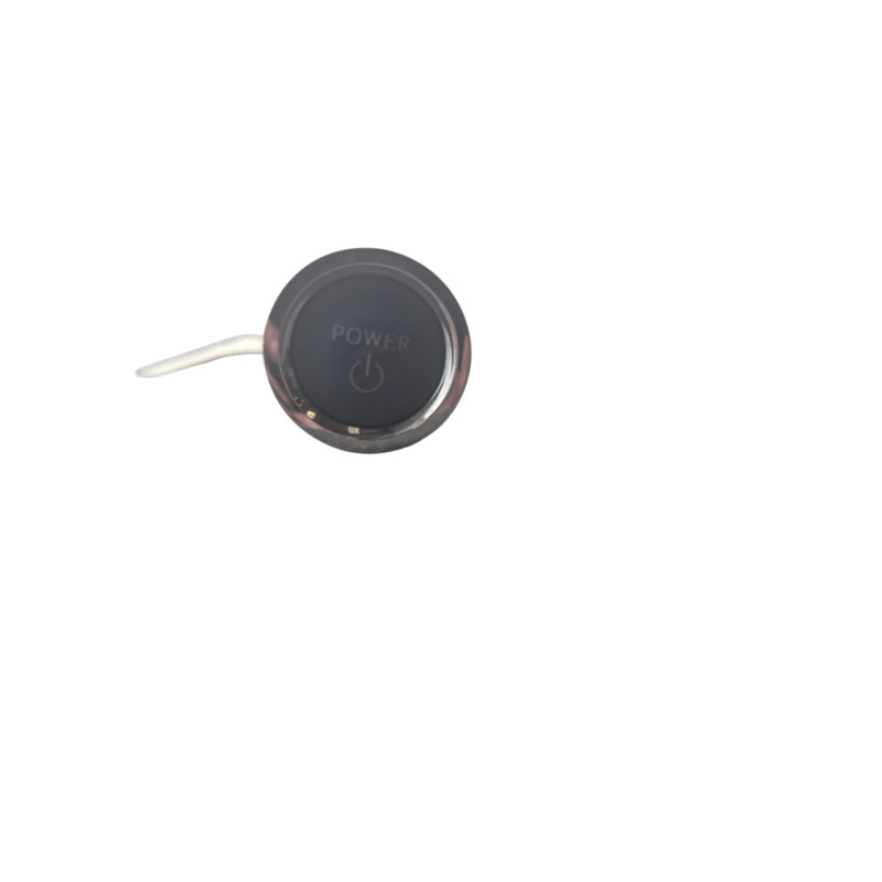 Bouton de demarrage TOYOTA YARIS 3 Photo n°1