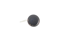 Bouton de demarrage TOYOTA YARIS 3 Photo n°1