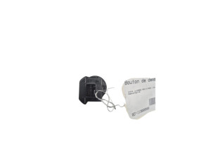 Bouton de demarrage TOYOTA YARIS 3 Photo n°4
