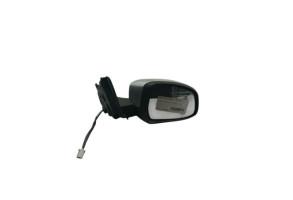 Retroviseur droit FORD MONDEO 3 Photo n°1