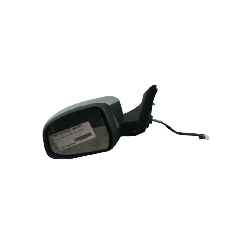 Retroviseur gauche FORD MONDEO 3 Photo n°1