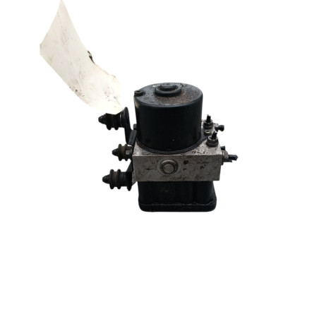 Bloc ABS (freins anti-blocage) VOLKSWAGEN TOURAN 1