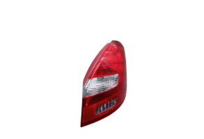 Feu arriere principal droit (feux) SKODA FABIA 2 Photo n°5