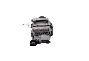 Alternateur MINI MINI 2 R57 Photo n°4
