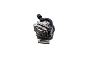 Alternateur MINI MINI 2 R57 Photo n°5
