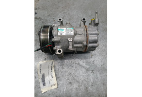 Compresseur clim MINI MINI 2 R57 Photo n°1