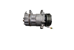 Compresseur clim MINI MINI 2 R57 Photo n°3