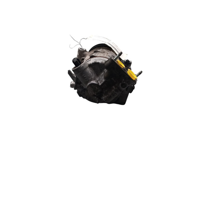 Compresseur clim MINI MINI 2 R57 Photo n°6